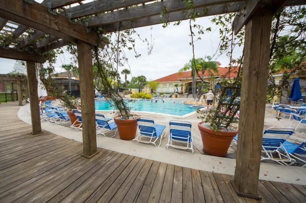Terra Verde Resort 111 - photo 22