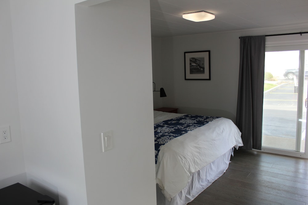 Ocean Sands at York Beach - photo 21