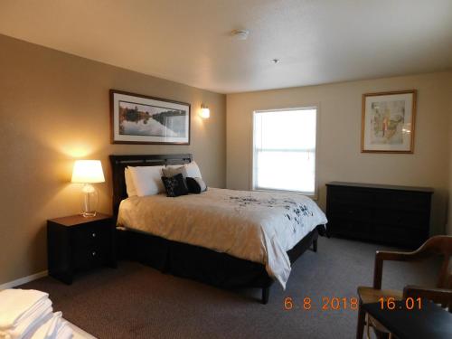 Freeport Wine Country Inn & Bistro - photo 17