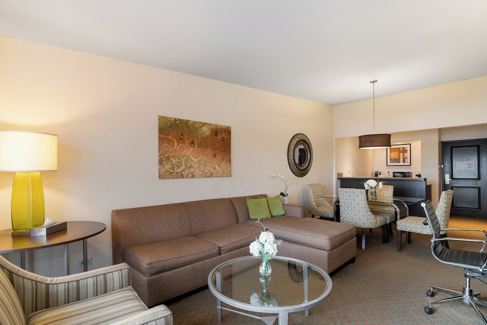 Antioch Inn & Suites Near Gurnee - photo 7