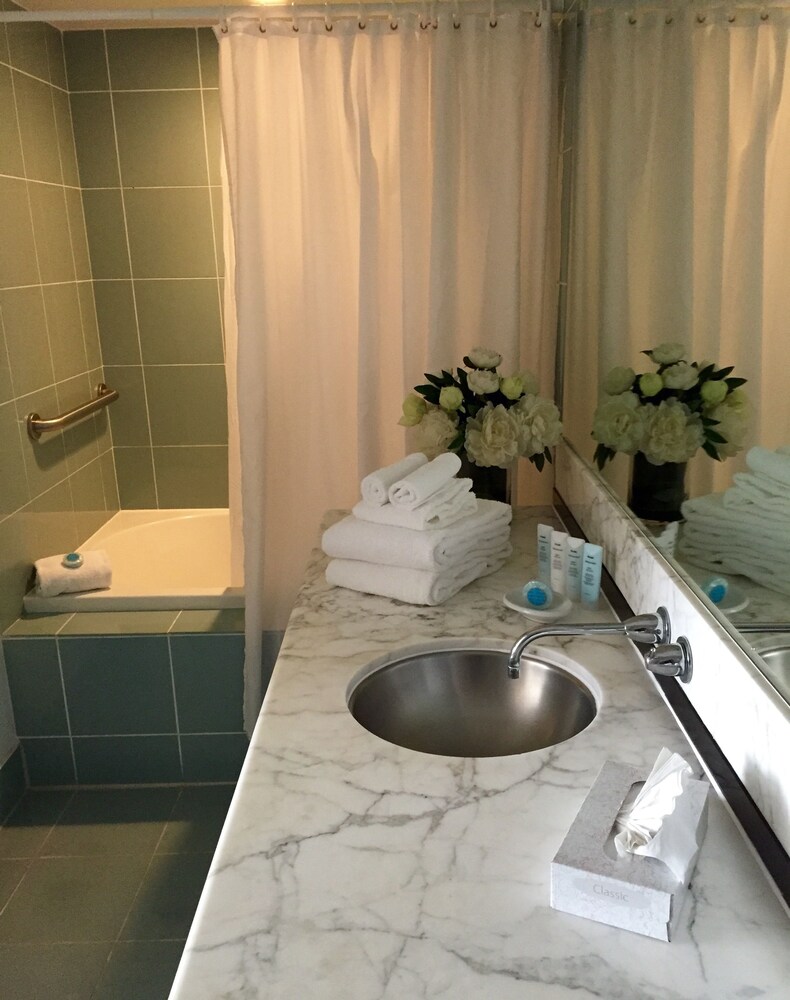 Kasa La Flora Miami Beach - photo 15