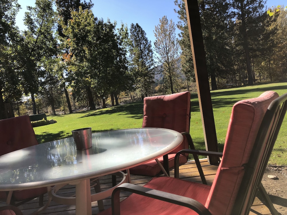 River Run Inn - photo 131