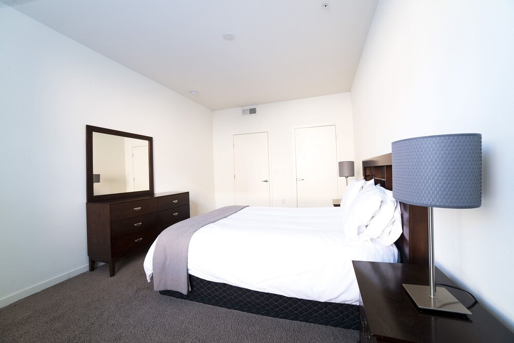 The Angels Suites - photo 15