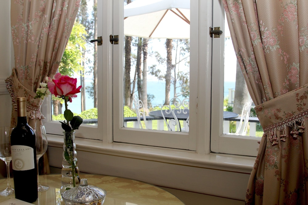 Monarch Cove Inn - photo 68
