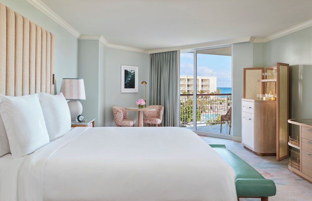 Four Seasons Resort Palm Beach - photo 10
