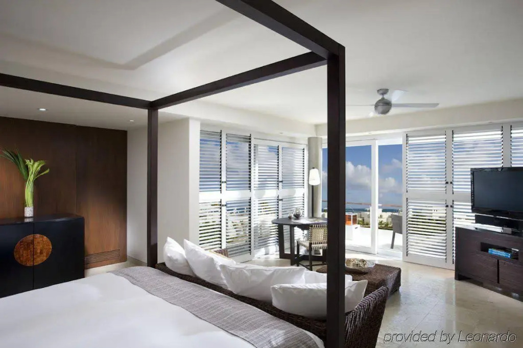Mandarin Oriental — Playa Del Carmen — photo 3