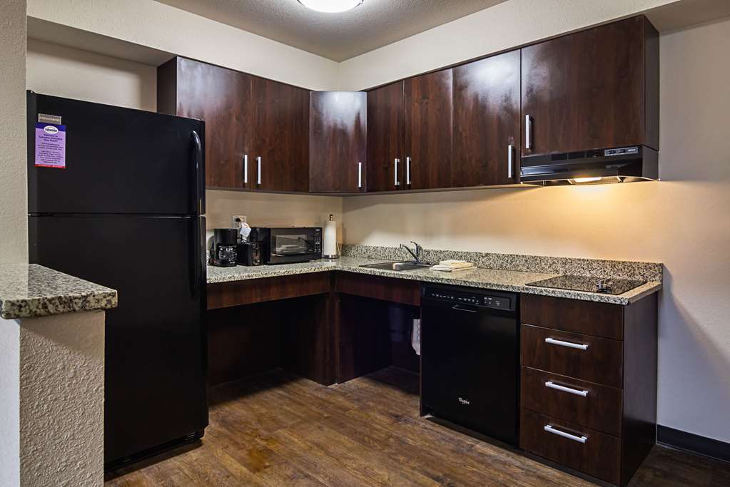 Suburban Studios Monaca Pittsburgh - photo 31