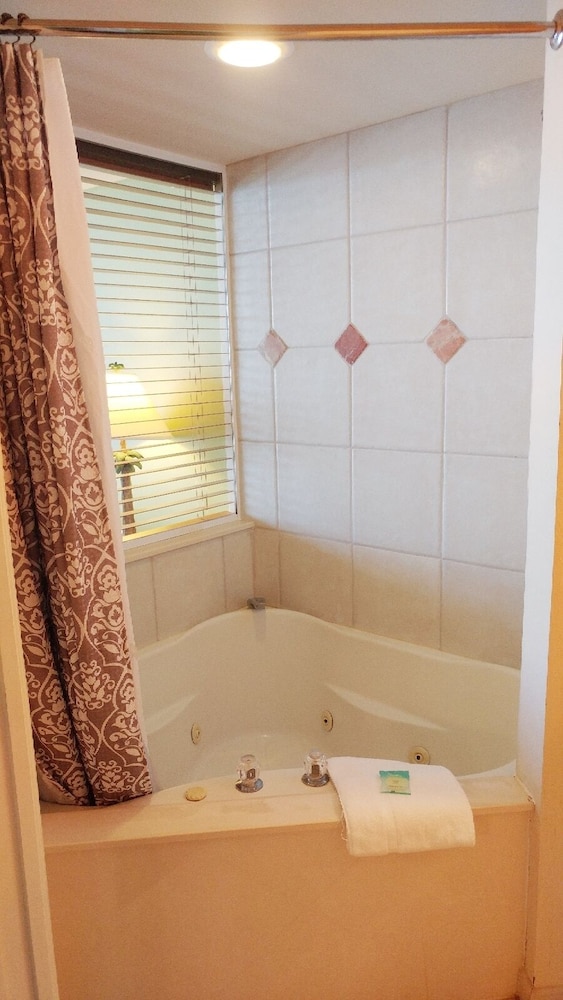 Lovers Key Resort by Check In Vacation Rentals - photo 135