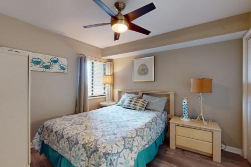 Golden Bear Cottages — hotel in Big Bear City