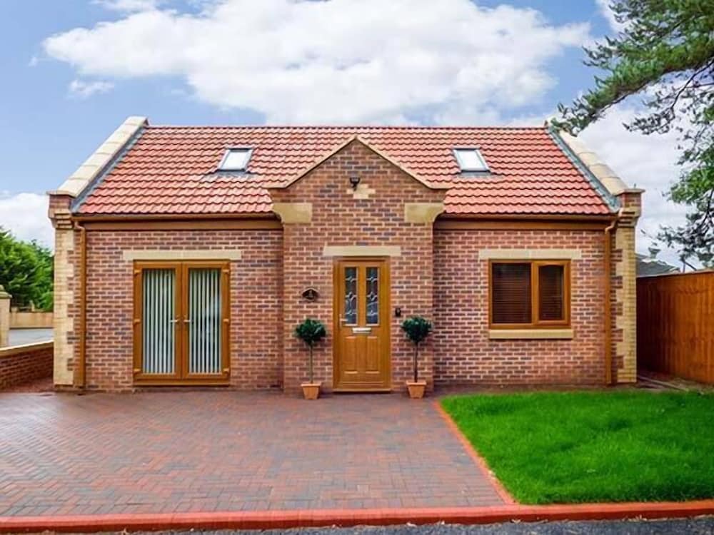 1 The Potteries in Darlington, United Kingdom