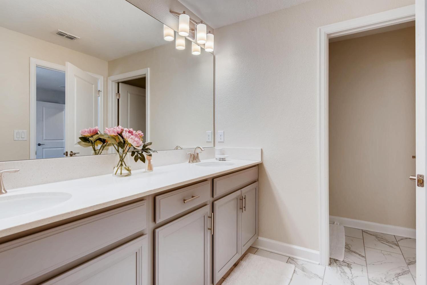 Storey Lake Resort Townhomes - photo 24