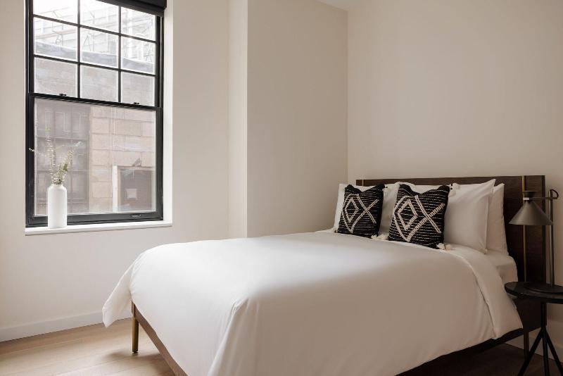 Sonder Onyx - photo 35