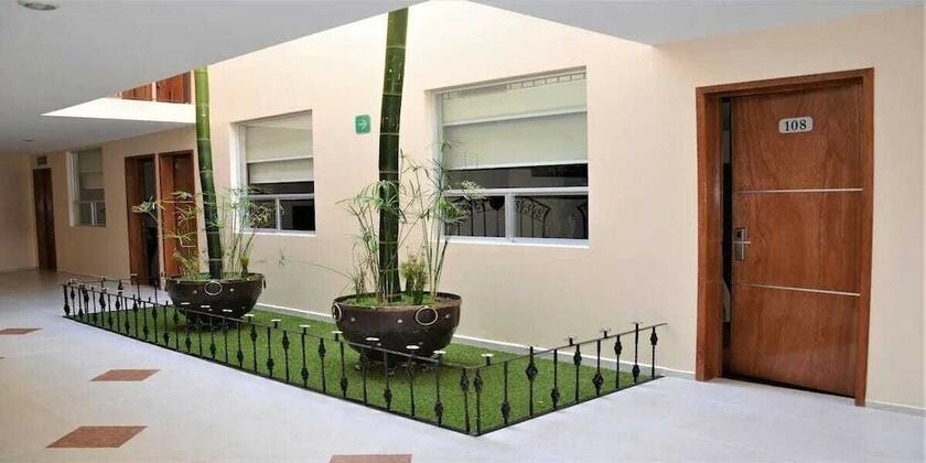 Diplomat in Bucharest, Romania