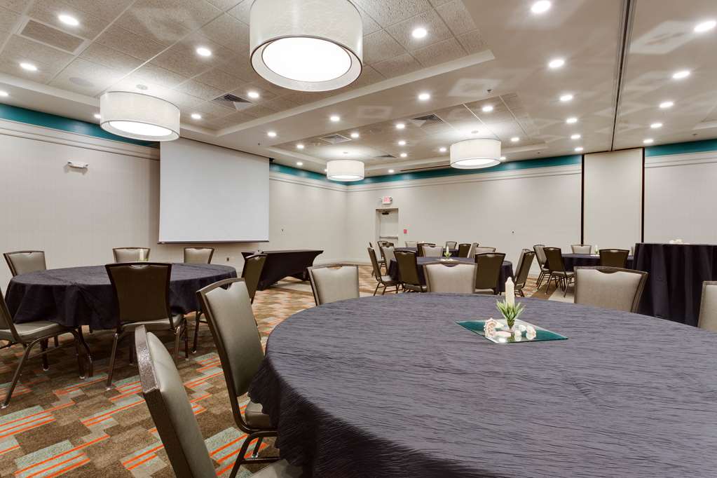 Drury Inn & Suites Fort Myers Airport FGCU - photo 34