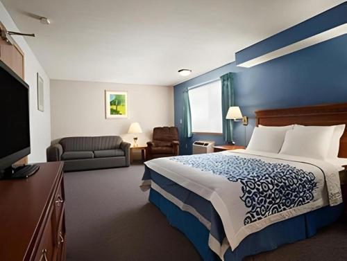 Days Inn Lacey Olympia Area - featured photo