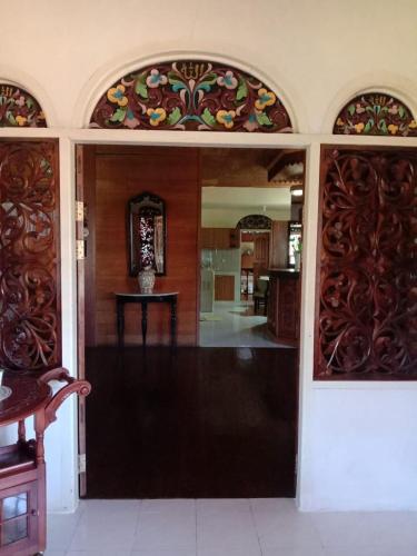 Rumah Gadang Puti Bungsu — Baso — photo 4