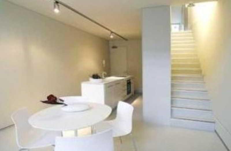 The 150 Apartments — Woolloomooloo — photo 2