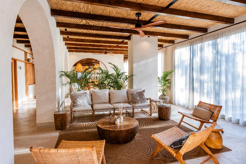 Albades Hotel & Spa — Benicassim — photo 5