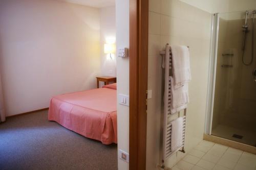 Locanda Perinella — hotel in Castelgomberto
