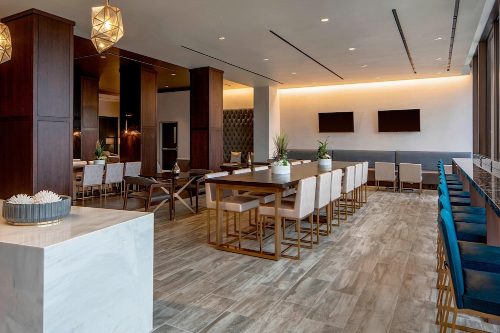 The Westin Galleria Houston - photo 42