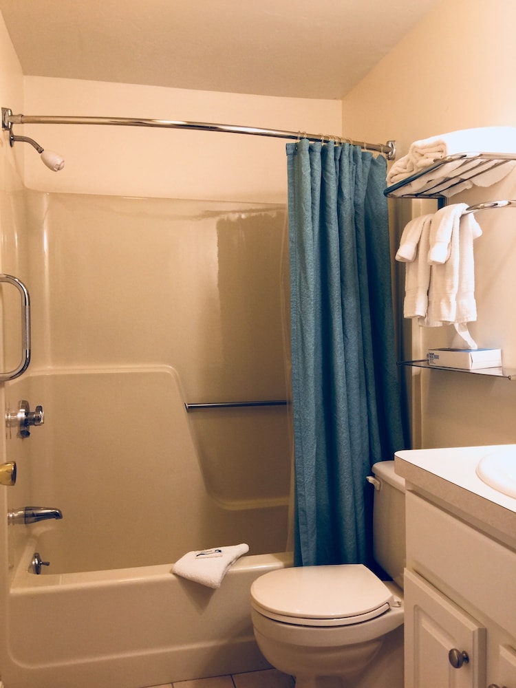 Cape Winds Resort - photo 18