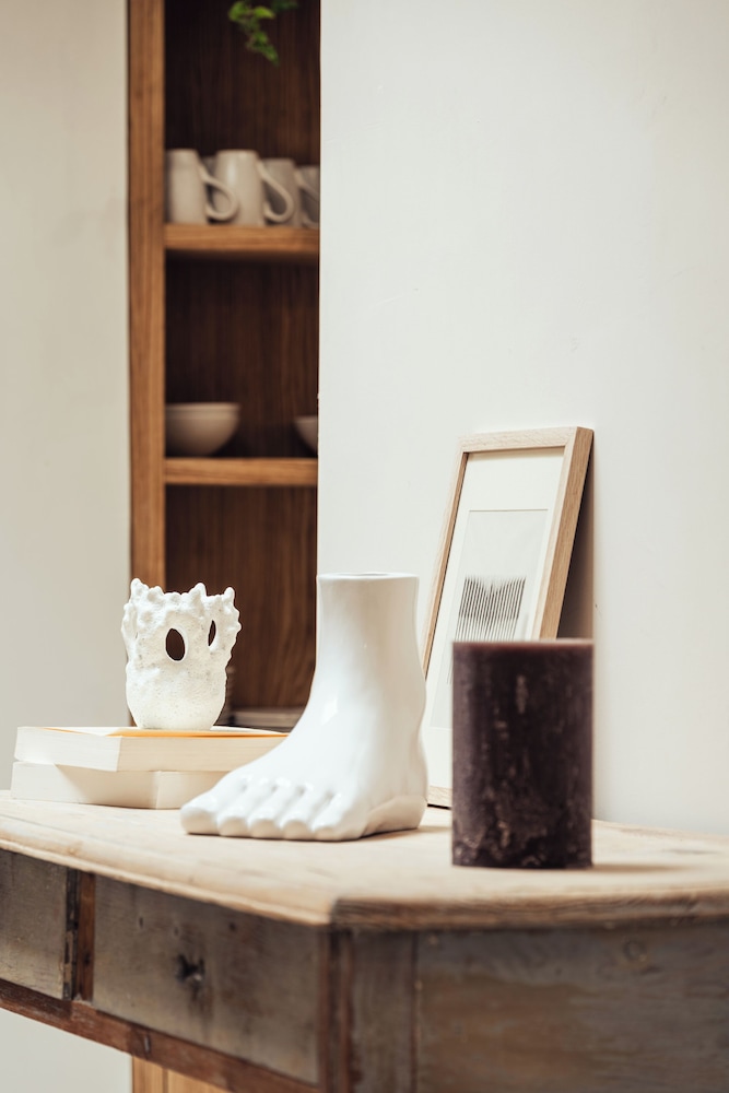 Hôtel de la Gaîté