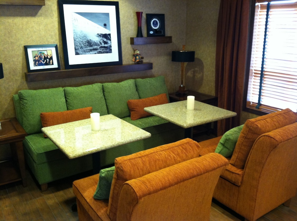 Country Inn & Suites by Radisson Idaho Falls at the Mall - photo 40