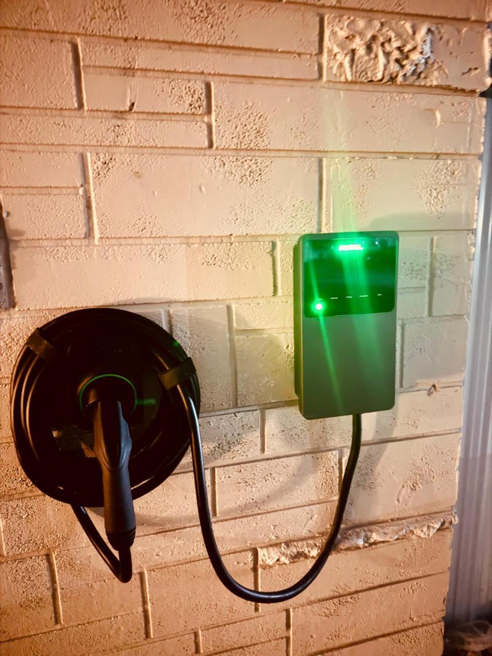 Tropical Luxury Paradise Fully Renovated In Wpb — West Palm Beach