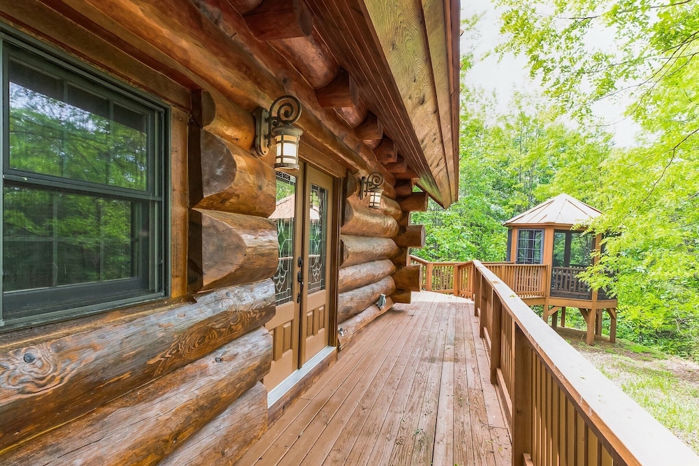 Ridge Views - photo 27
