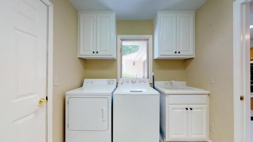 32 Heath Dr - photo 22