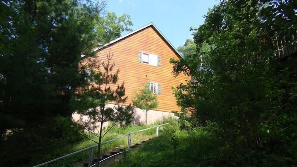 Woodland Beach Resort - photo 172