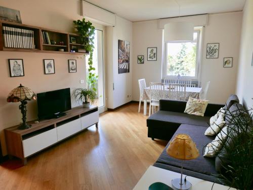 Horto Terapeutico Home — 4-Star Luxury Hotel in Desenzano Del Garda, Italy