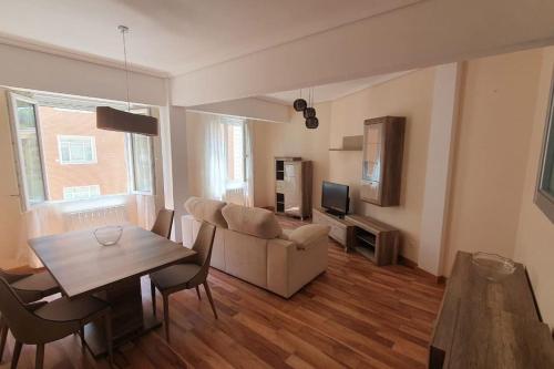 Precioso Piso En El Centro de Santander in Santander, Spain