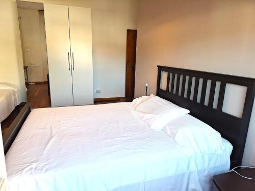 Appartamento 150 mq vicino al mare — Cattolica — photo 5