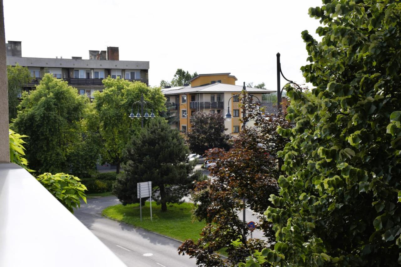 Shine Apartman — Szentgotthard — photo 5