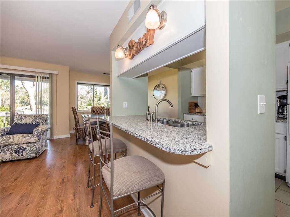 Turnberry 212 - photo 22