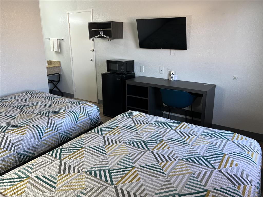Motel 6 Odessa TX - photo 25