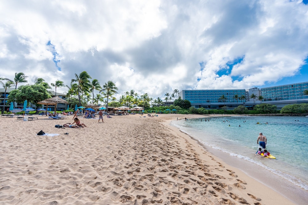 Turtle Bay Kuilima Resort East 1 Bedroom Condo by RedAwning - photo 41
