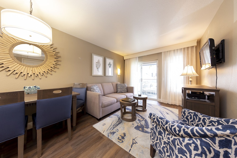 Capistrano Surfside Inn - photo 11