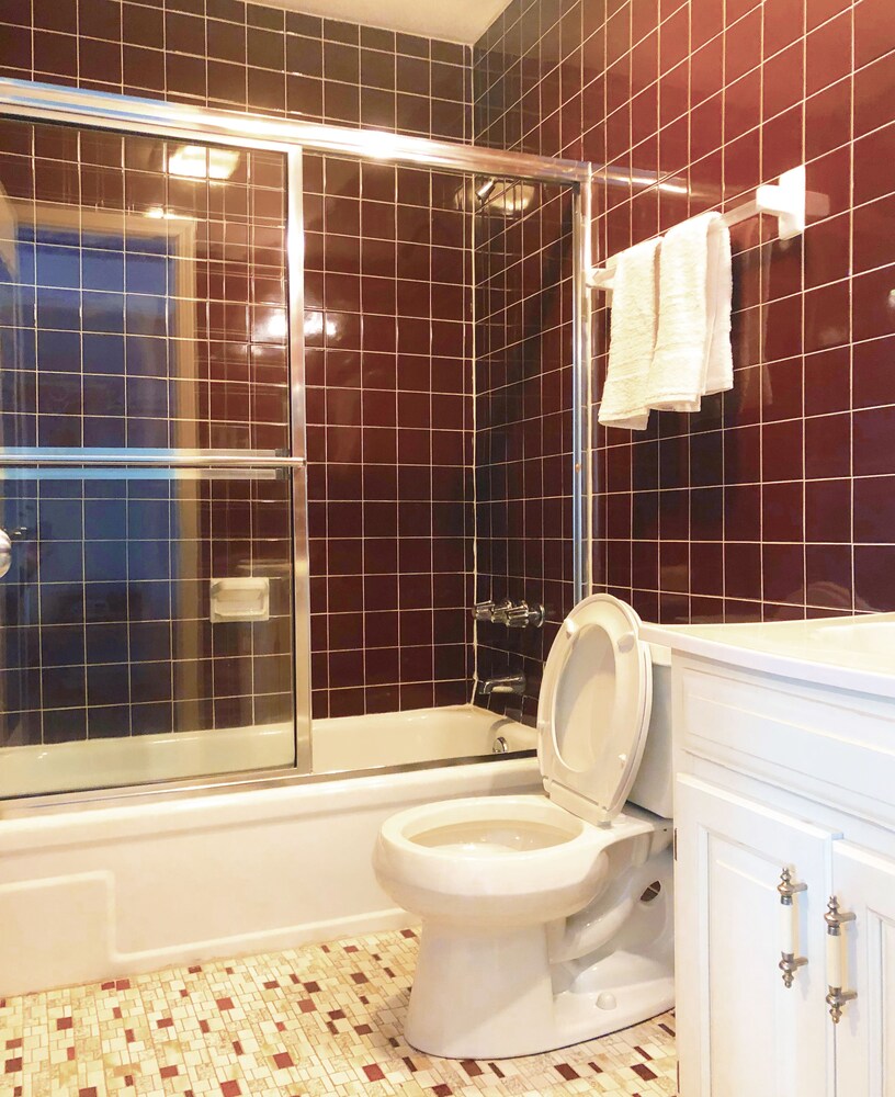 World Vacation Hotel - photo 15