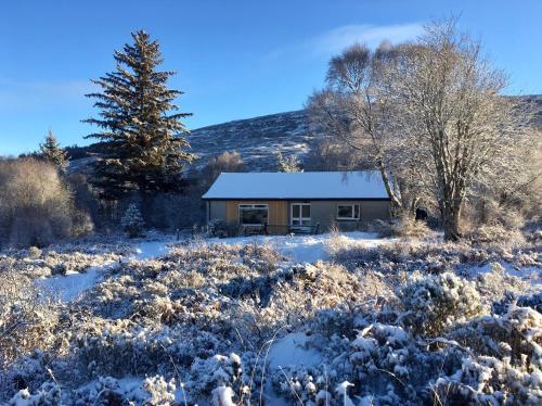 Cairn Shiel - last minute hotel in Unknown City