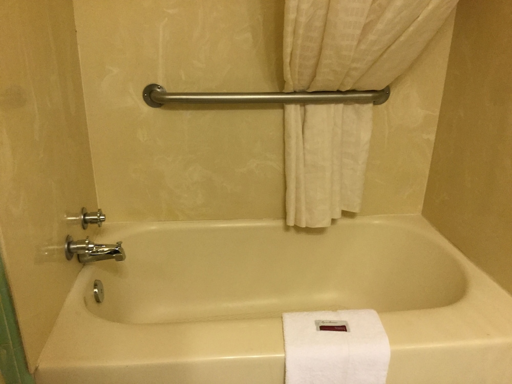 Falls Inn - photo 26