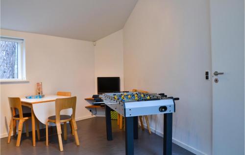Amazing Home In Græsted With Kitchen — Graested — photo 5