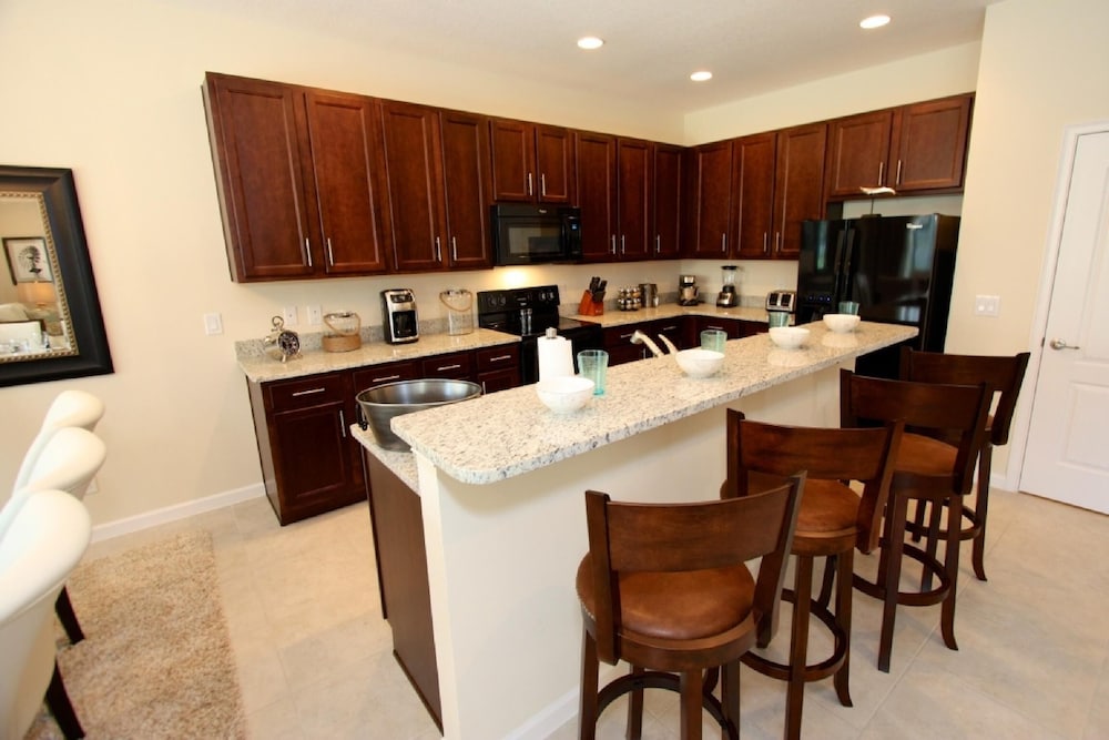 5236 Solterra - photo 17