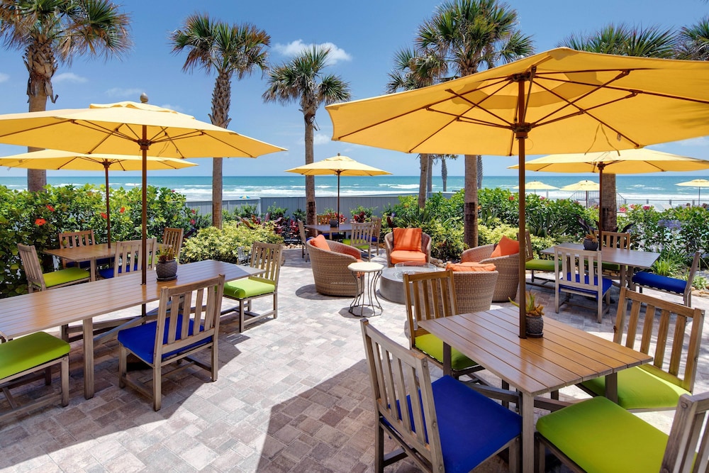 Delta Hotels by Marriott Daytona Beach - photo 33