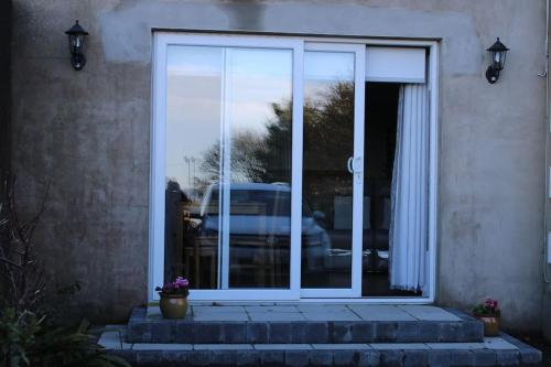 Sea View Studio — Castlerock — photo 5