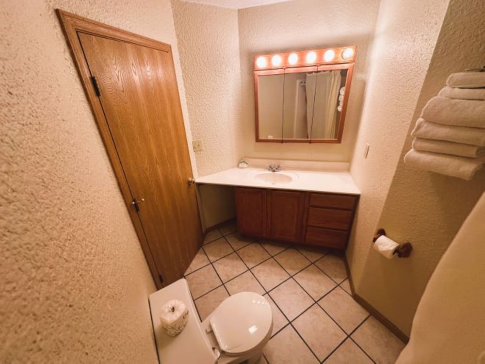 Alhonna Resort LLC - photo 225