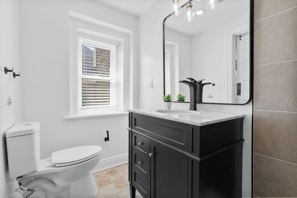 1BR Capital Hotel Stay - photo 24