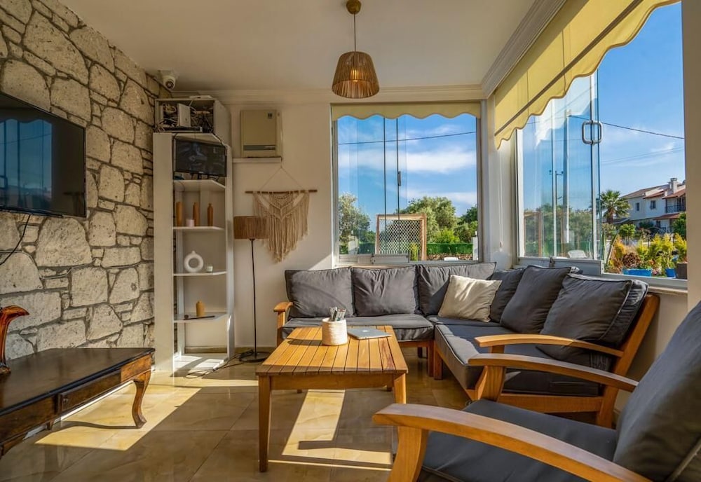 Belong Hotel — Cesme — photo 2