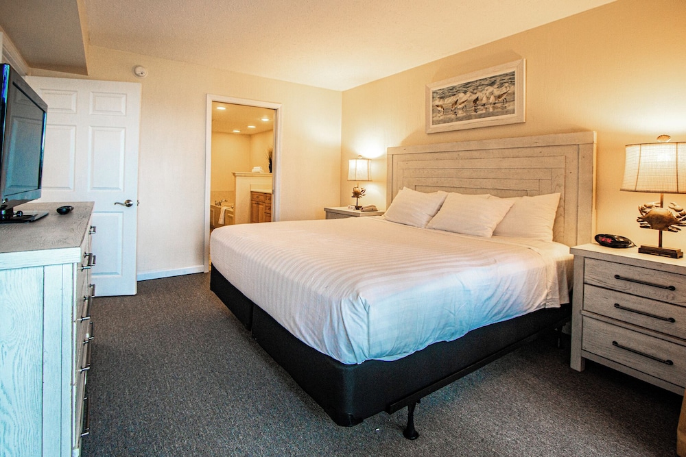 Bay Club of Sandestin - photo 3